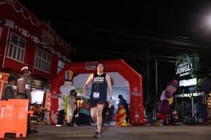 BIB: 364
                            <button type="button" onclick="openModal(26257902)" class="btn btn-primary btn-sm float-right btn-popup" data-toggle="modal" data-target=".modal-high-quality">
                        <i class="fas fa-shopping-cart"></i> Add to Cart
                    </button>
                                            <button type="button" onclick="isThisMe(26257902, true)" class="btn btn-success btn-sm float-right btn-popup btn-isme hidden" data-toggle="tooltip" data-placement="bottom" title="นี่คือรูปของคุณใช่ไหม คลิกที่นี่เพื่อเอาเข้าอัลบั้ม">
                        <i class="fas fa-plus"></i> Add to album
                    </button>
                    <button type="button" onclick="isThisMe(26257902, false)" class="btn btn-warning btn-sm float-right btn-popup btn-isnotme hidden">
                        <i class="fas fa-ban"></i> Remove from album
                    </button>